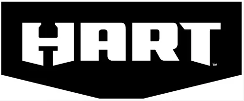 HART 61 Piece Precision Screwdriver Set - 4