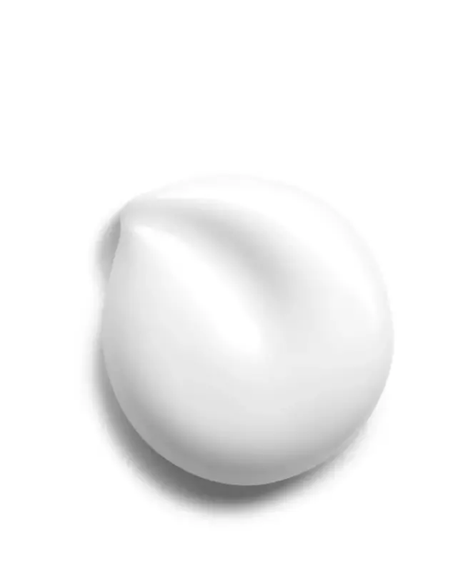 Sensitive Skin Cream - No Color - 3