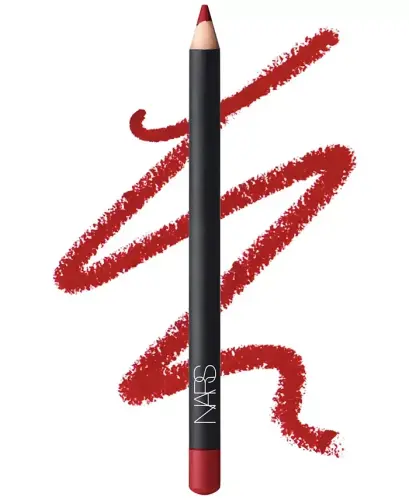 Precision Lip Liner-Mariachi ( Brick Red ) - NARS (1)