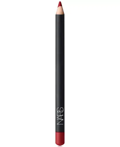 Precision Lip Liner-Mariachi ( Brick Red ) 