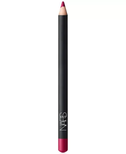 Precision Lip Liner-Rouge Marocain ( Deep Burgundy ) 