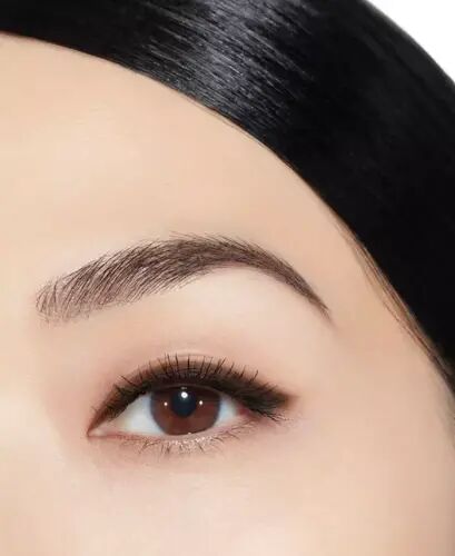 Precision Eye Definer-02 Brun Teak - CHANEL (1)