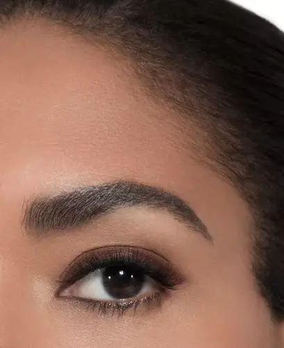 Precision Eye Definer-02 Brun Teak - 3