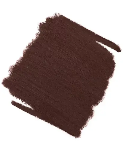 Precision Eye Definer-02 Brun Teak - 5