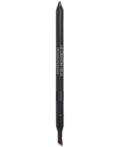Precision Eye Definer-19 Blue Jean 