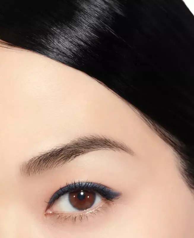 Precision Eye Definer-19 Blue Jean - 2