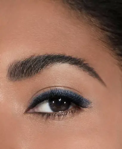 Precision Eye Definer-19 Blue Jean - 3