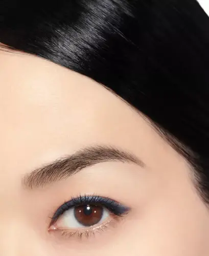 Precision Eye Definer-19 Blue Jean - CHANEL (1)