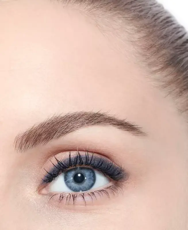 Precision Eye Definer-19 Blue Jean - 4