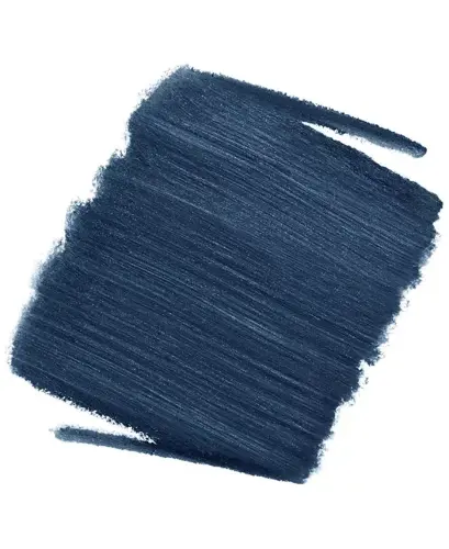Precision Eye Definer-19 Blue Jean - 5