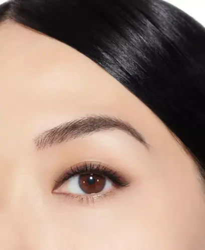 Precision Eye Definer-66 Brun Cuivré - CHANEL (1)