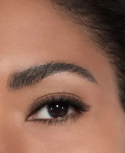 Precision Eye Definer - 66 Brun Cuivré - 3