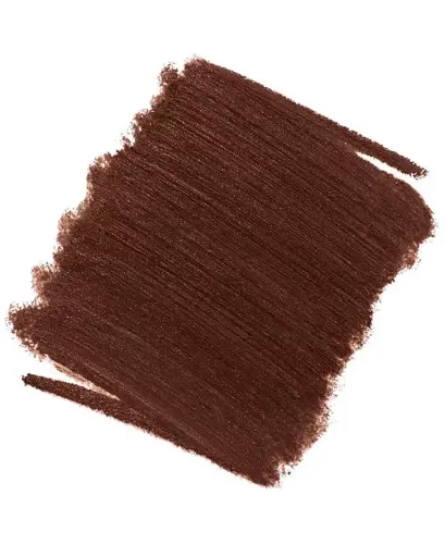 Precision Eye Definer - 66 Brun Cuivré - 5