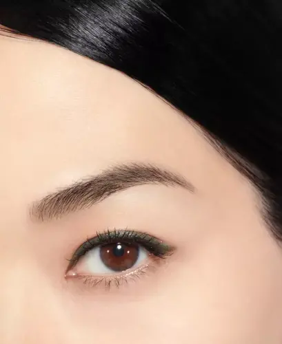 Precision Eye Definer-71 Black Jade - CHANEL (1)