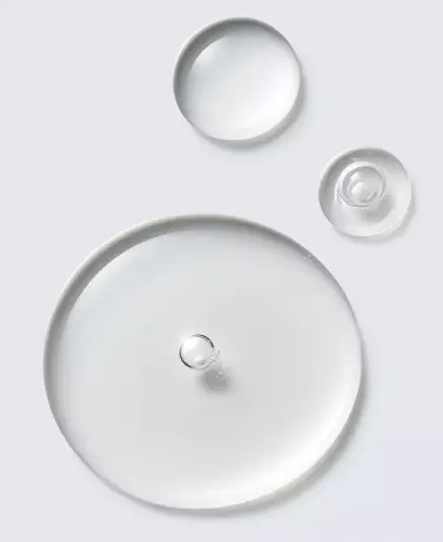 Gentle Liquid Eye Makeup Remover, 3.4 fl oz. - No Color - ESTÉE LAUDER (1)