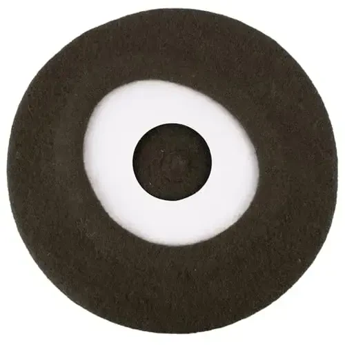 Hat To Socks Wool Blend French Beret for Men and Women in Plain Colours - 4