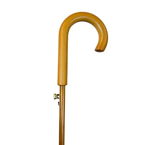 The Vented Urban Brolly 48