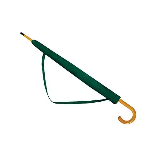 The Vented Urban Brolly 48