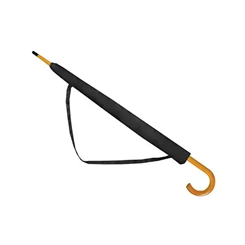 The Vented Urban Brolly 48