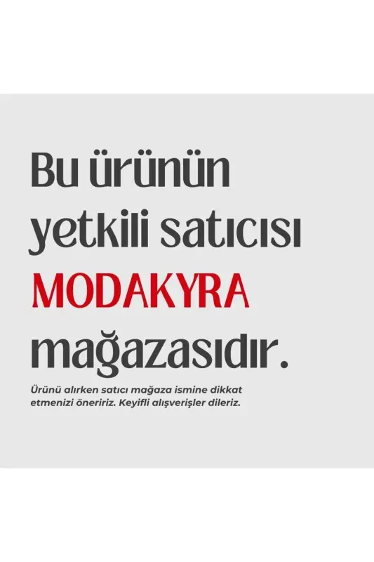 Hayal Tül Beyaz Midi Boy Düğün Nişan Mezuniyet Elbise-Beyaz - 3