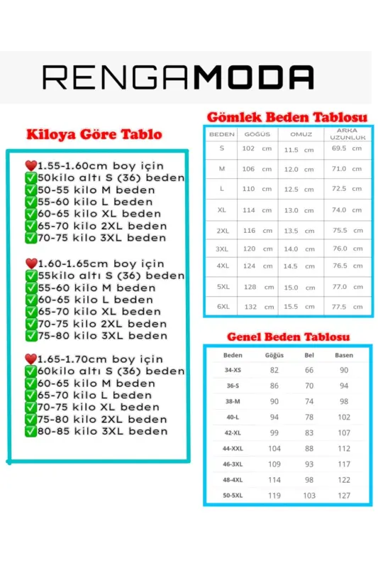 Hayal Tül Beyaz Midi Boy Düğün Nişan Mezuniyet Elbise - Beyaz - 2