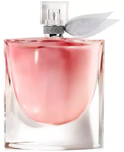 La vie est belle Eau de Parfum Women's Fragrance Refillable, 5.0 oz - No Color - 1