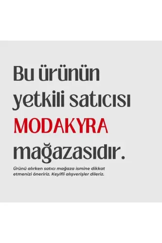 Hayol Tul Beyaz Midi Bo'yli To'y Noshon Mezuniyat Ko'ylagi-Beyaz - 3