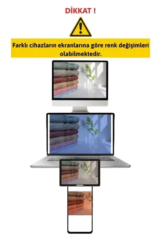 Hayot daraxti naqshli bosma 150x240 sm. Bir kishilik yagona pike - Pushti-Pushti - 7