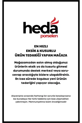 Hayot Daraxtining 2 dona porselen finjon to'plami 100 ml - 4