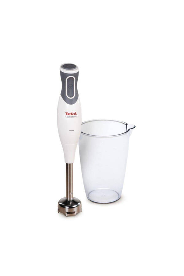 HB1711 Optiblend Soup Single Hand Blender 1000 W - 1