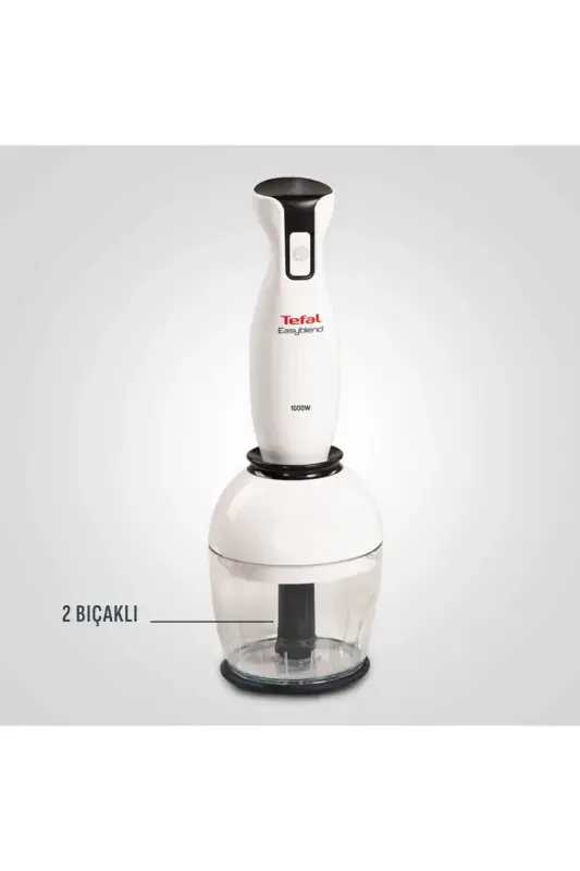 HB1811 Easyblend Blender Set 1000 W - 5