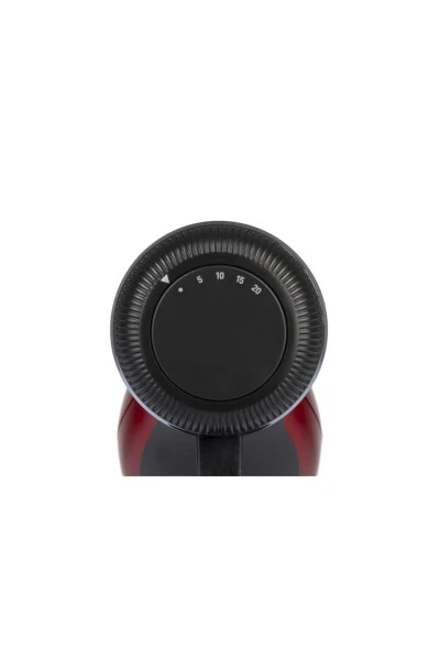 HB2315 Powelix Activflow Baby Food Blender 1000 W - 6