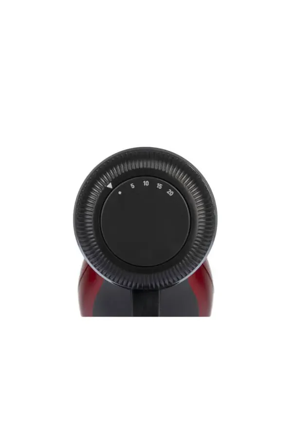 HB2315 Powelix Activflow Baby Food Blender 1000 W - 6