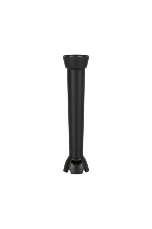 HB2315 Powelix Activflow Chaqaloq Oziq-ovqat Blenderi 1000 Vt - 8