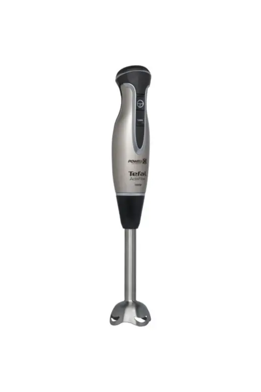 HB234D Powelix Activflow Pro 1000 Vt Kulrang - 4
