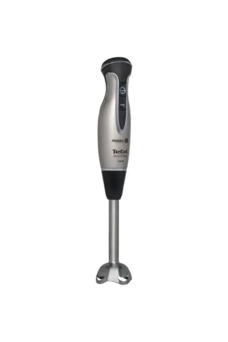 HB234D Powelix Activflow Pro 1000 Вт Серый - 4