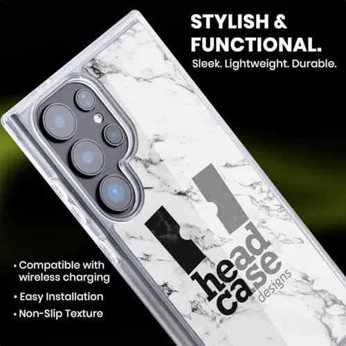 Head Case Designs Officially Licensed Liverpool Football Club Away 2025/26 Kit Gel Case [Military Grade Protection] Compatible with Samsung Galaxy A34 5G - 3