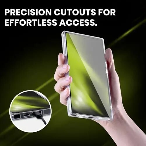 Head Case Designs Officially Licensed Liverpool Football Club Away Goalkeeper 2019/20 Kit Gel Case [Military Grade Protection] Compatible with Samsung Galaxy A15 and Compatible with MagSafe - 1