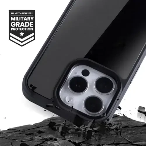 Head Case Designs Officially Licensed Liverpool Football Club Home 2025/26 Kit Gel Armour Case [Military Grade Protection] Compatible with Apple iPhone 14 - 3