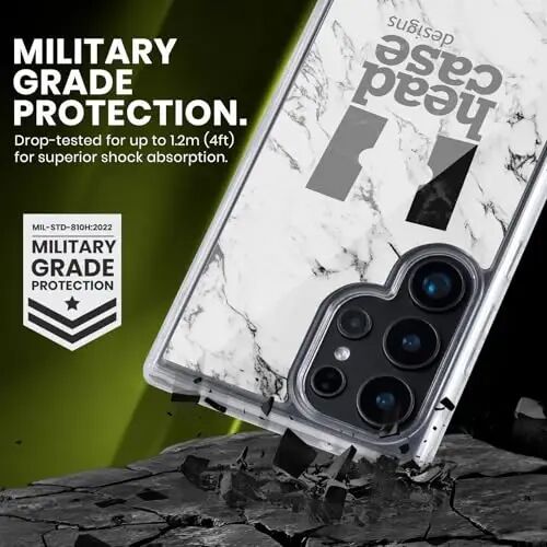 Head Case Designs Officially Licensed Liverpool Football Club Home 2025/26 Kit Gel Case [Military Grade Protection] Compatible with Samsung Galaxy A16 5G and Compatible with MagSafe - 4