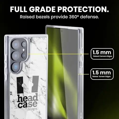 Head Case Designs Officially Licensed Liverpool Football Club Home 2025/26 Kit Gel Case [Military Grade Protection] Compatible with Samsung Galaxy A16 5G and Compatible with MagSafe - 5