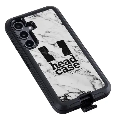 Head Case Designs Officially Licensed Liverpool Football Club Home 2026/27 Kit Ultra-Armoured Shockproof Case [Military Grade Protection] Compatible with Apple iPhone 16e / iPhone 17e - 5