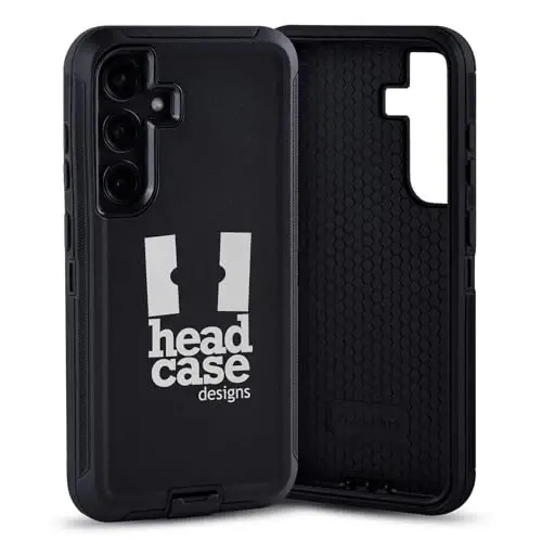 Head Case Designs Officially Licensed Liverpool Football Club Home 2026/27 Kit Ultra-Armoured Shockproof Case [Military Grade Protection] Compatible with Apple iPhone 16e / iPhone 17e - 6