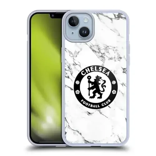 Head Case Designs Официально лицензированный футбольный клуб 