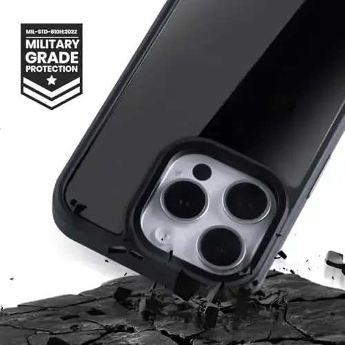 Head Case Designs Официально лицензированный футбольный клуб Liverpool Away 2025/26 Kit Gel Armour Case [Military Grade Protection] Совместим с Samsung Galaxy S24 Ultra 5G - 3