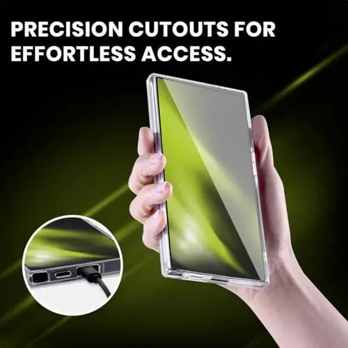 Head Case Designs официально лицензированный футбольный клуб «Ливерпуль» Away 2025/26 Kit Gel Case [Военная защита] Совместим с Samsung Galaxy A06 4G - 6