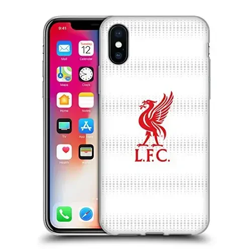 Head Case Designs официально лицензированный футбольный клуб 