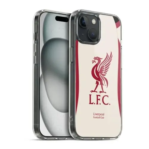 Head Case Designs Rasman litsenziyalangan 