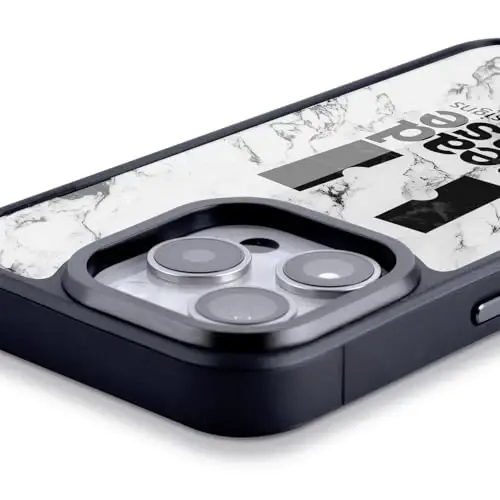 Head Case Designs Rasman Litsenziyalangan Liverpool Futbol Klubi Uy 2025/26 To'plami Gel Armour Case [Harbiy Darajadagi Himoya] Apple iPhone 16 bilan mos keladi - 2