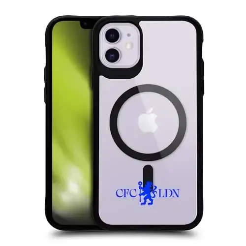 Head Case Designs rasmiy litsenziyalangan 